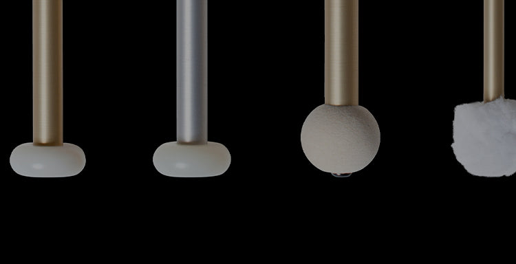 Corpsmaster Tenor