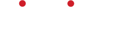 Vic Firth